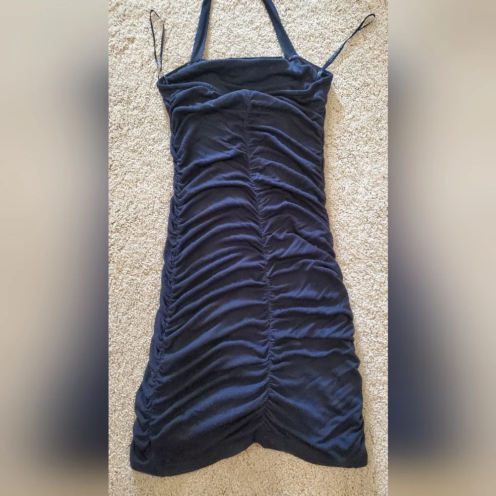 Dress - GUESS - Picture 4 of 5